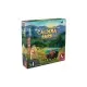 Настольная игра Pegasus Spiele Кальдера Парк (Caldera Park), английский (PS009)