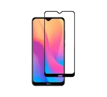 Скло захисне PowerPlant Full screen Xiaomi Redmi 8 (GL608591)