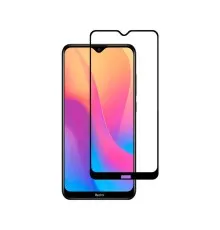 Скло захисне PowerPlant Full screen Xiaomi Redmi 8 (GL608591)