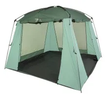 Намет Time Eco TE-1821 Green (4820211101244)