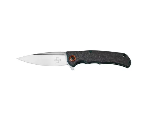 Нож Boker Plus Nubilium (01BO492)