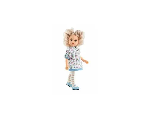 Кукла Paola Reina Мари Пили 32 см (04483)