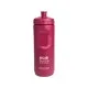 Бутылка для воды SmartShake EcoBottle Squeeze 500ml Deep Rose (11450601)