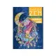 Книга COLOR ZEN. Ловець снів Vivat (9789669828156)