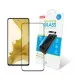 Стекло защитное Global Full Glue Samsung A34 5G (1283126559822)