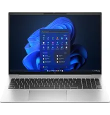 Ноутбук HP EliteBook 860 G10 (818K0EA)