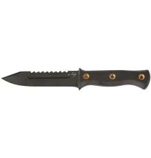 Ніж Boker Plus Pilot Knife (02BO074)