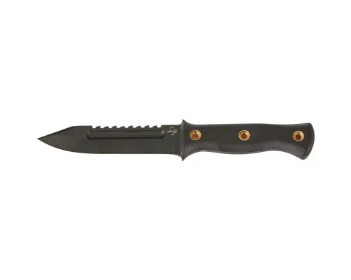 Нож Boker Plus Pilot Knife (02BO074)