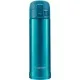 Термочашка Zojirushi SM-KHE48GC 0.48 л Turquoise (1678.06.51)