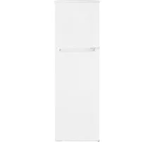 Холодильник Hölmer HTF-548