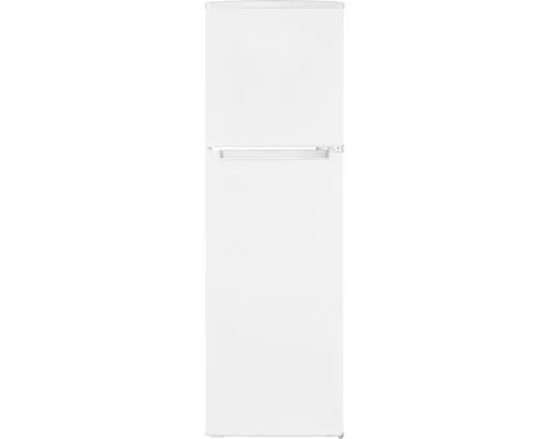 Холодильник Hölmer HTF-548