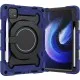 Чохол до планшета BeCover Xiaomi Mi Pad 6 / 6 Pro 11 Blue (709931)