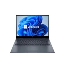 Ноутбук HP ENVY x360 13-bf0005ua (825D2EA)