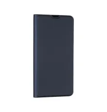 Чохол до мобільного телефона BeCover Exclusive New Style Samsung Galaxy A05s SM-A057 Blue (710155)