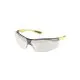 Защитные очки Ryobi RSG01, класс ударозащиты F, защита от ультрафиолета 99.9%, прозрачные (5132005351)
