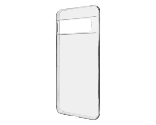 Чохол до мобільного телефона Armorstandart Air Series Google Pixel 8 Pro Transparent (ARM72942)