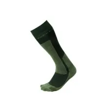 Шкарпетки Beretta Summer Tech довгі S (CL09-0187-0700)