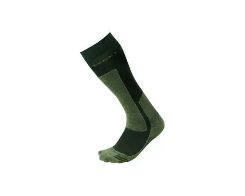Шкарпетки Beretta Summer Tech довгі S (CL09-0187-0700)