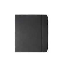 Чехол для электронной книги BeCover Ultra Slim BeCover PocketBook 700 Era 7" Black (710063)