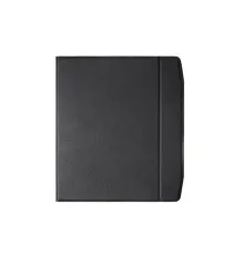 Чохол до електронної книги BeCover Ultra Slim BeCover PocketBook 700 Era 7" Black (710063)