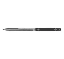 Ніж Blade Brothers Knives Голка (391.01.62)