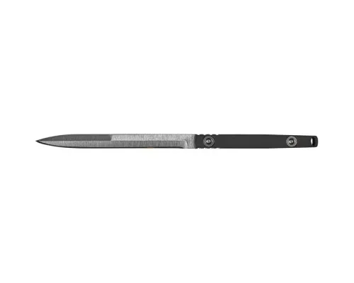 Ніж Blade Brothers Knives Голка (391.01.62)