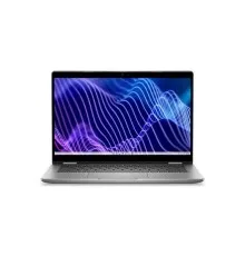 Ноутбук Dell Latitude 3340 2in1 (N099L334013UA_WP)