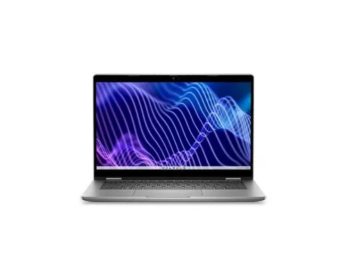 Ноутбук Dell Latitude 3340 2in1 (N099L334013UA_WP)