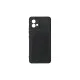 Чехол для мобильного телефона BeCover Motorola Moto G84 Black (710547)