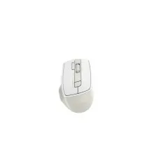 Мишка A4Tech FG45CS Air Wireless Cream Beige (4711421993005)