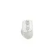 Мышка A4Tech FG45CS Air Wireless Cream Beige (4711421993005)