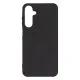 Чехол для мобильного телефона Armorstandart ICON Case Samsung A25 5G (A256) Black (ARM69656)