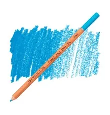 Пастель Cretacolor карандаш Синий светлый (9002592871588)