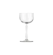 Бокал Onis (Libbey) New Era Cocktail 220 мл (620405)