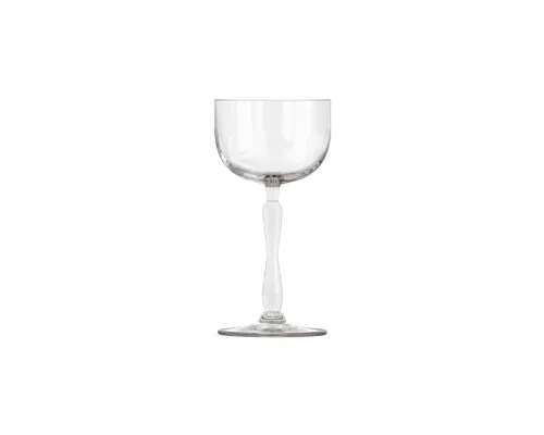 Бокал Onis (Libbey) New Era Cocktail 220 мл (620405)