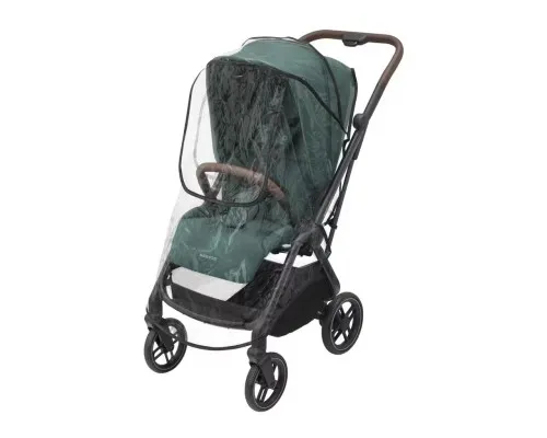 Дощовик Maxi-Cosi Ultra Compact Raincover (1412000111)