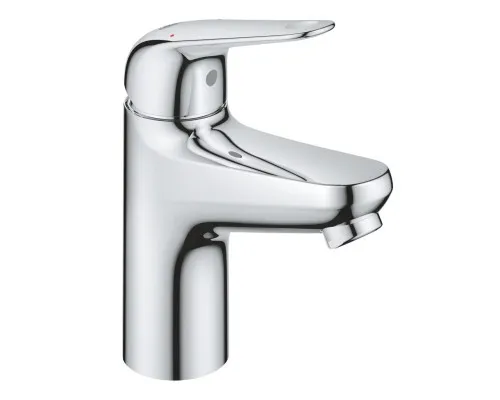 Смеситель Grohe Swift S (24318001)