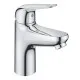 Смеситель Grohe Swift S (24318001)