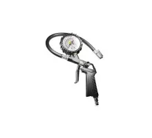 Пістолет для підкачки коліс Stark IG-01 (300100100)