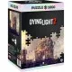 Пазл GoodLoot Dying light 2 Arch 1000 елементів (5908305231493)