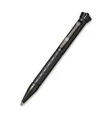 Тактическая ручка Civivi титанова Coronet CP-02B (CP-02B)