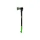 Колун Gartner FG 3000g/900mm фіберглас (853692)