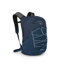 Рюкзак туристичний Osprey Quasar 26 atlas blue heather O/S (009.3132)