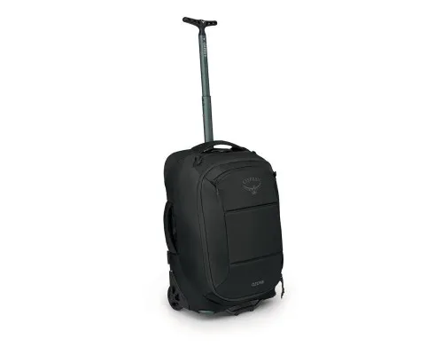 Дорожня сумка Osprey Ozone 2-Wheel Carry On 40L black (009.3098)