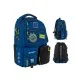 Рюкзак школьный Kite Education teens 2587M-3 (K24-2587M-3)