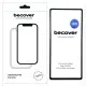 Скло захисне BeCover Google Pixel 7a 10D Black (711490)