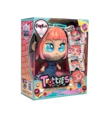 Кукла Trotties Софи (TFT00000)