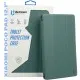 Чохол до планшета BeCover Smart Case Xiaomi Poco Pad 12.1" Dark Green (711561)