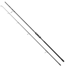 Удилище Shimano Tribal TX-1A 12'/3.66m 3.0lbs - 2sec (TX1A12300)