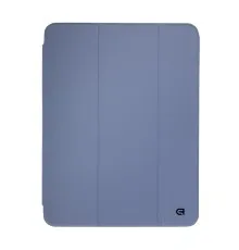 Чохол до планшета Armorstandart Smart Fold Pen iPad 10.9 2022 Lavender Grey (ARM74942)